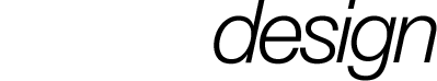 Shore-Design